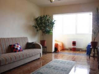 Apartament Andu Braşov Esterno foto