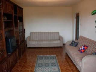 Apartament Andu Braşov Esterno foto